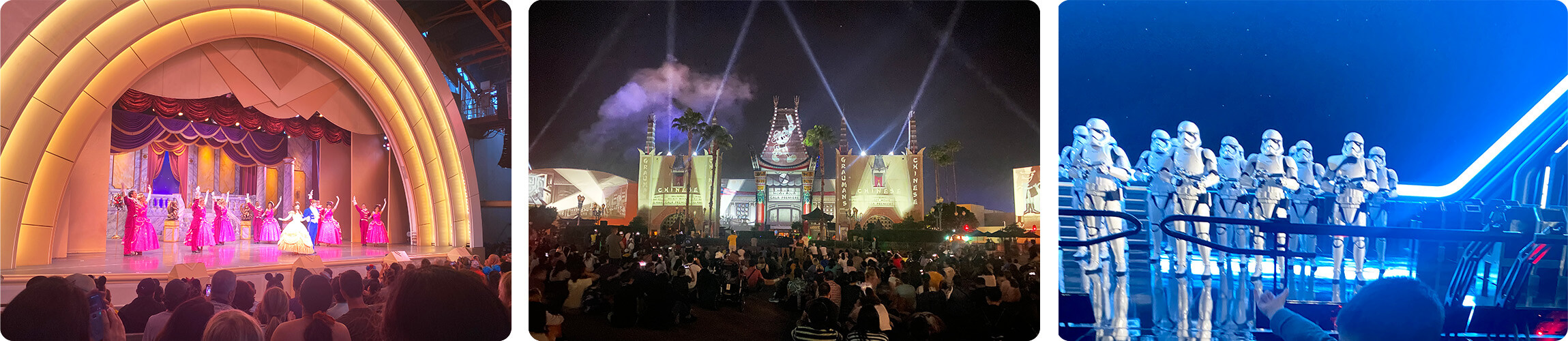 orlando disney Hollywood Studio